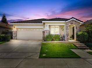 12240 Habitat Way, Rancho Cordova, CA 95742