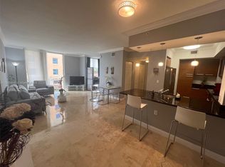 2030 S Douglas Rd APT 611, Coral Gables, FL 33134