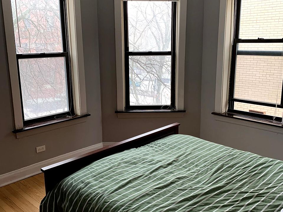 1st image of 1350 W Hood Ave APT 2A