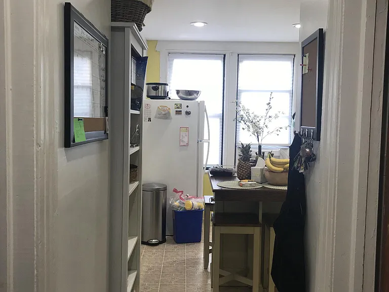 206 Bartholdi Ave #2 — Photo 6