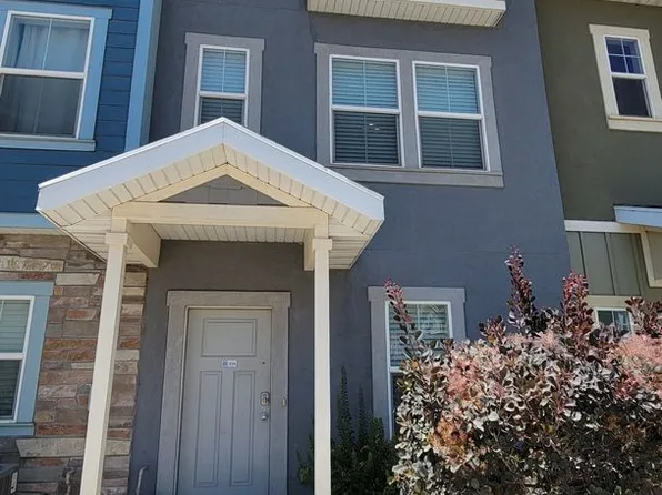 358 N 680 E, Orem, UT 84057