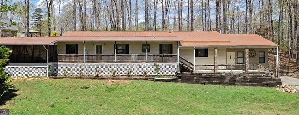 1st image of 229 Whelchel Rd