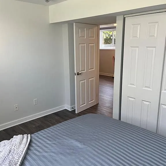 1557 Belcourt Blvd #B — Photo 4