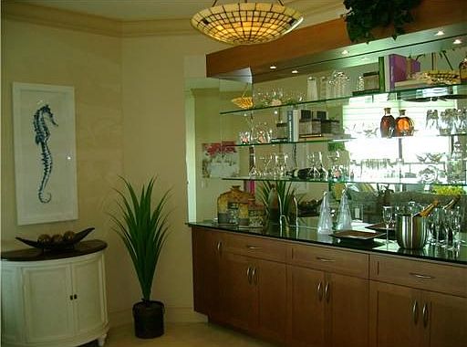 Home For Sale In The Landmark