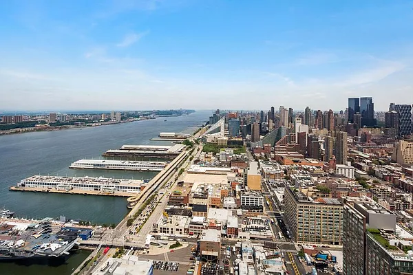 Rented by Bold Marketing | media 4