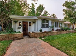 1644 Verda St, Redding, CA 96001