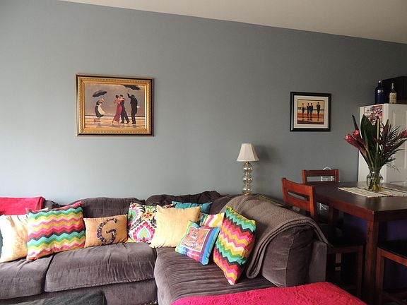 3rd image of 25 Senate Pl APT 262