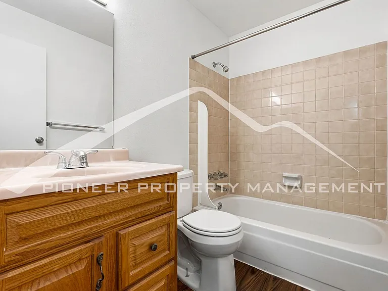 12368 W Nevada Pl #302 — Photo 10
