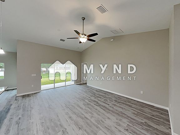 4th image of 6781 Olin Ln