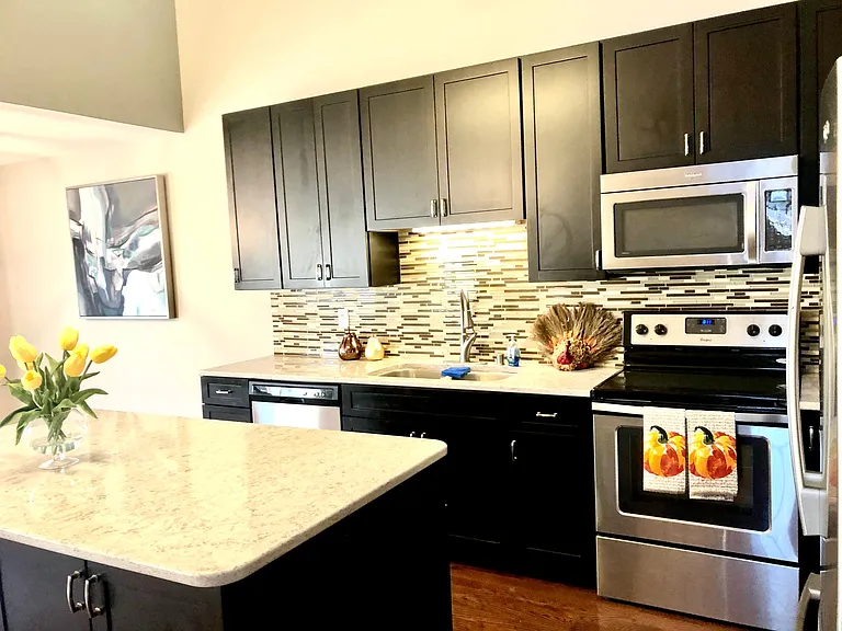 7293 Pontiac Cir — Photo 6