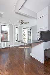 Rented by Centennial Properties NY