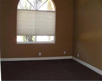 2nd image of 8326 NW 62nd Pl