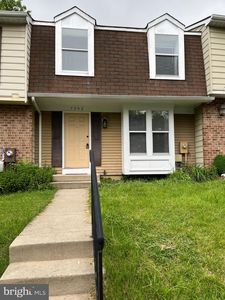 7539 Rain Flower Way, Columbia, MD, 21046