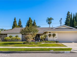 3017 E Elgin Pl, Orange, CA 92869