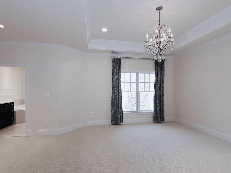 6758 Darrells Grant Pl — Photo 24