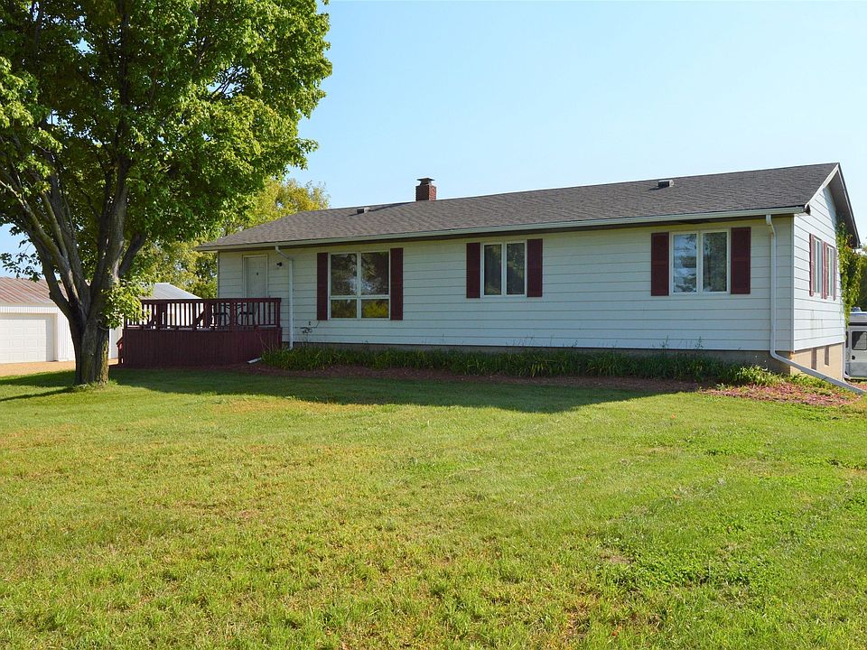 1st image of 1375 County Road A Lot Wp001