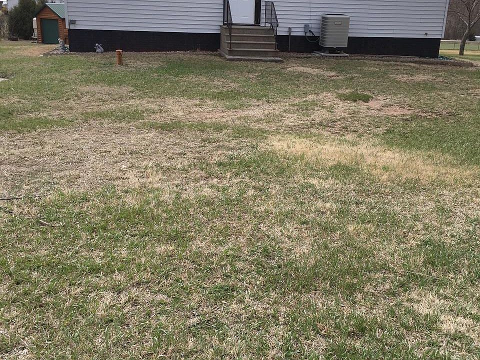 1st image of 12086 S Cove Dr