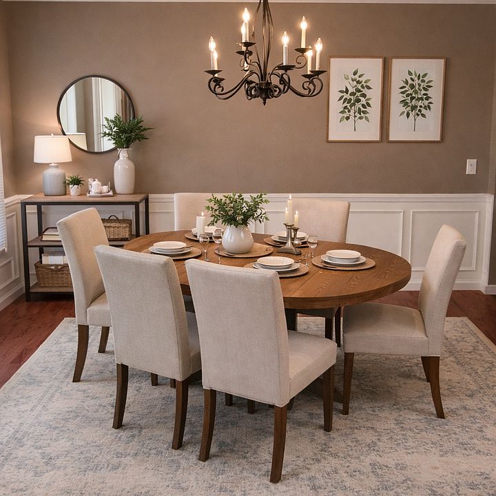 1st image of 771 Creek Glen Rd #771