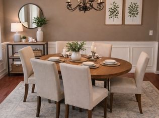 771 Creek Glen Rd #771, Mableton, GA 30126