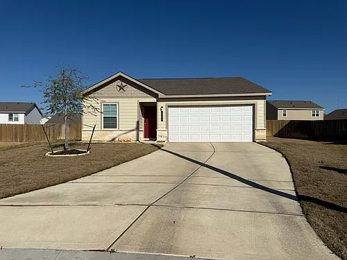 6000 Crest Bridge Ct Photo 1