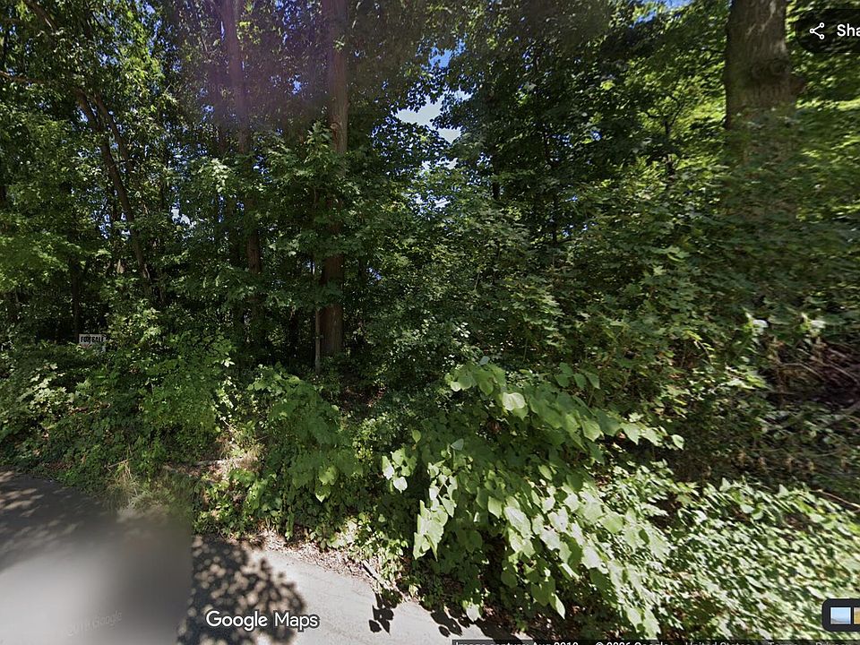 2nd image of S Shore Dr