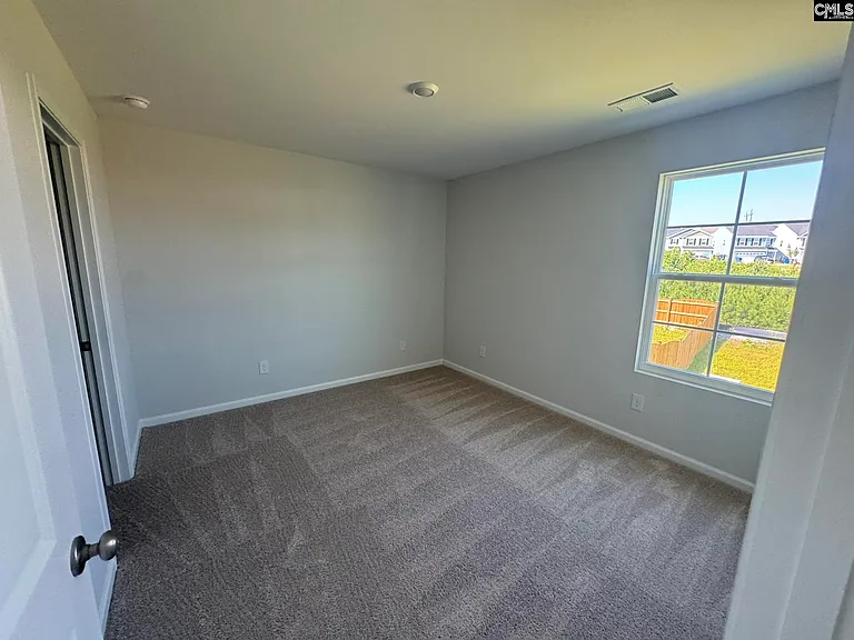 1129 Crescent Corner Dr — Photo 15