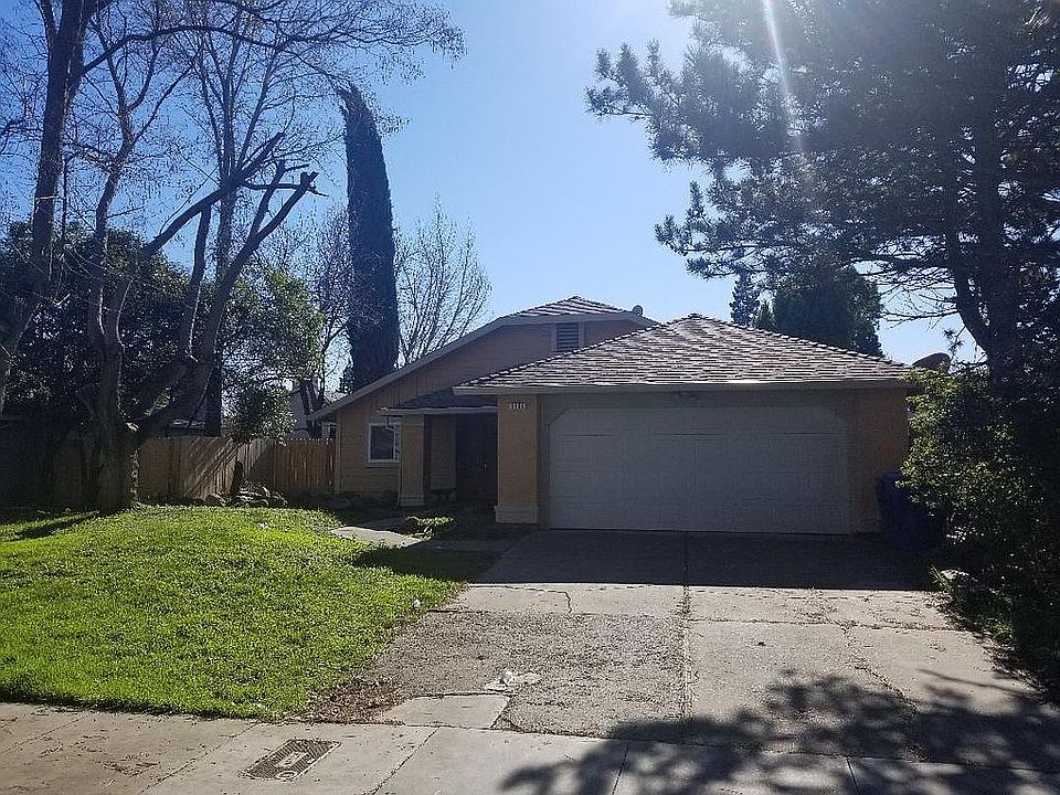 1st image of 3131 Ashley Way