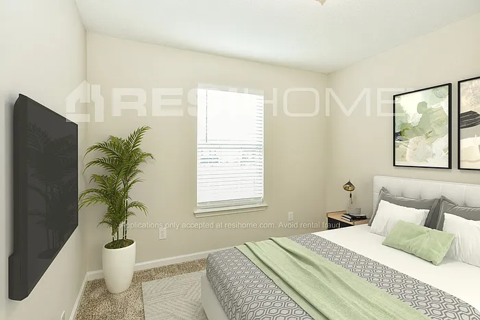 2605 Calais Ct — Photo 8