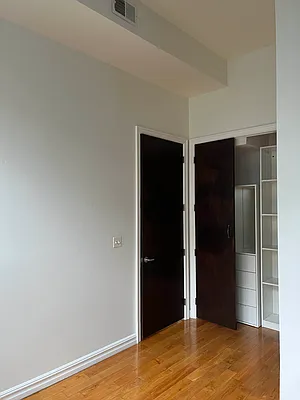 Rented by Harmonycity Corp. | media 24