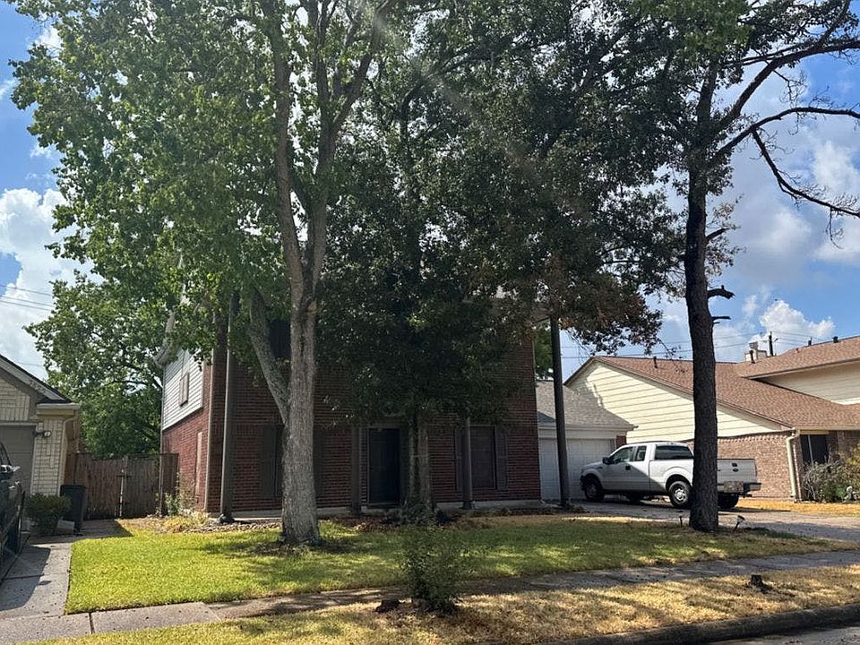 1st image of 3825 Redbud Dr