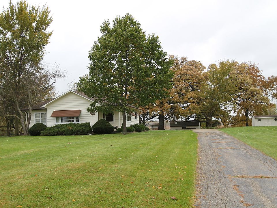 1st image of 22546 Durand Ave