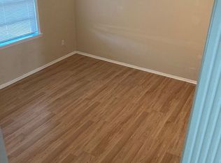 225 Mississippi Ave, Saint Cloud, FL 34769