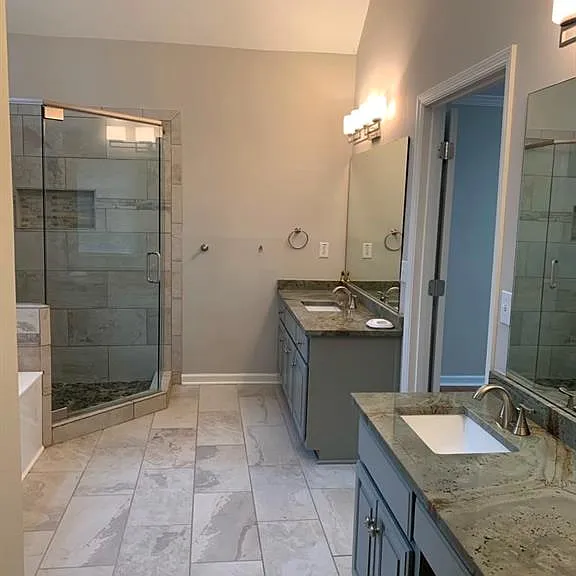 3014 Eglantine Ct — Photo 12