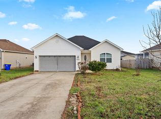 960 Mossy Stone Ct, Bowling Green, KY 42101
