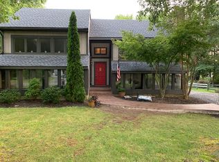 210 Bay City Rd, Stevensville, MD 21666