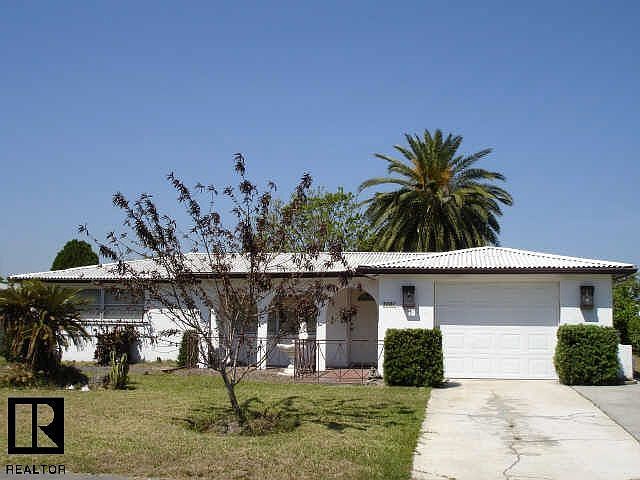 1st image of 3201 Bluebird Dr