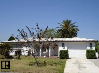 3201 Bluebird Dr, Holiday, FL 34690