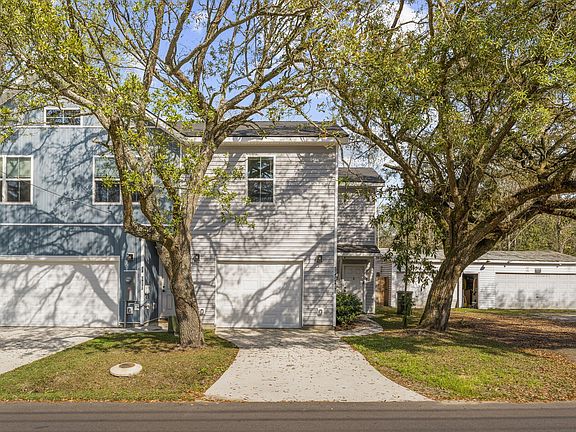 2nd image of 5742 Salvo St #1