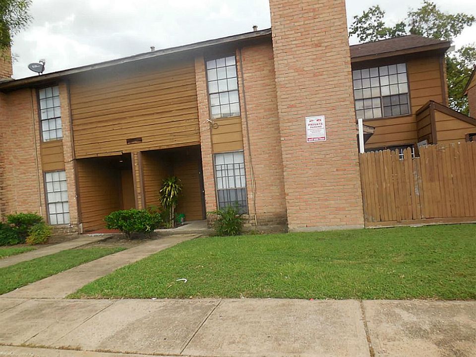 1st image of 9090 S Braeswood Blvd APT 96