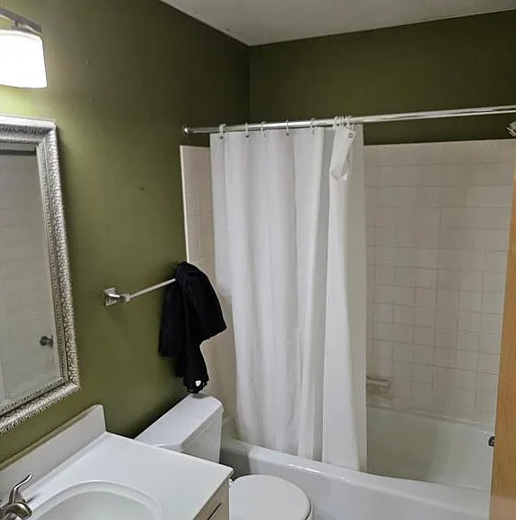 2800 Hamline Ave N #229 — Photo 3