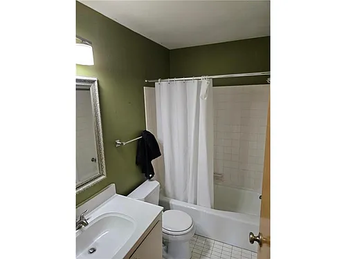 2800 Hamline Ave N Photo 1