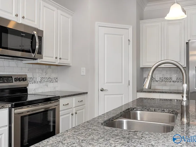 90 Moore Farm Cir NW #90 — Photo 27