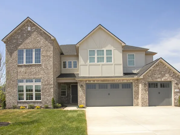 5952 Hunt Valley Dr, Spring Hill, TN 37179