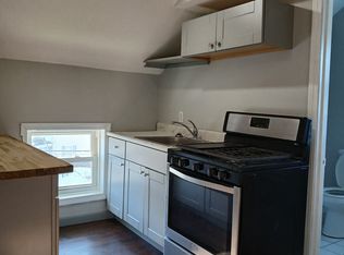 98 Morton St #D14790D1B, Fall River, MA 02720