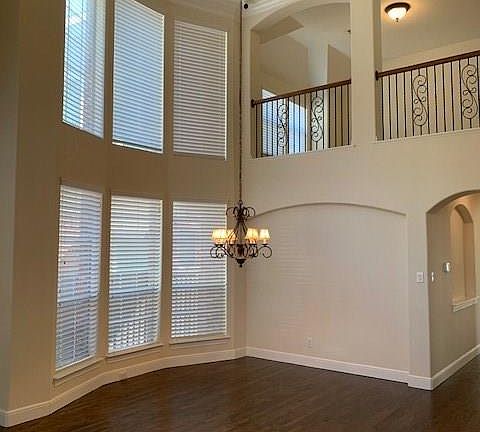 4th image of 4640 United Ln