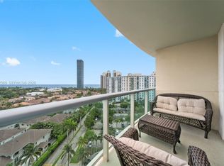 Oceanview Building B Cond, Sunny Isles Beach, FL 33160