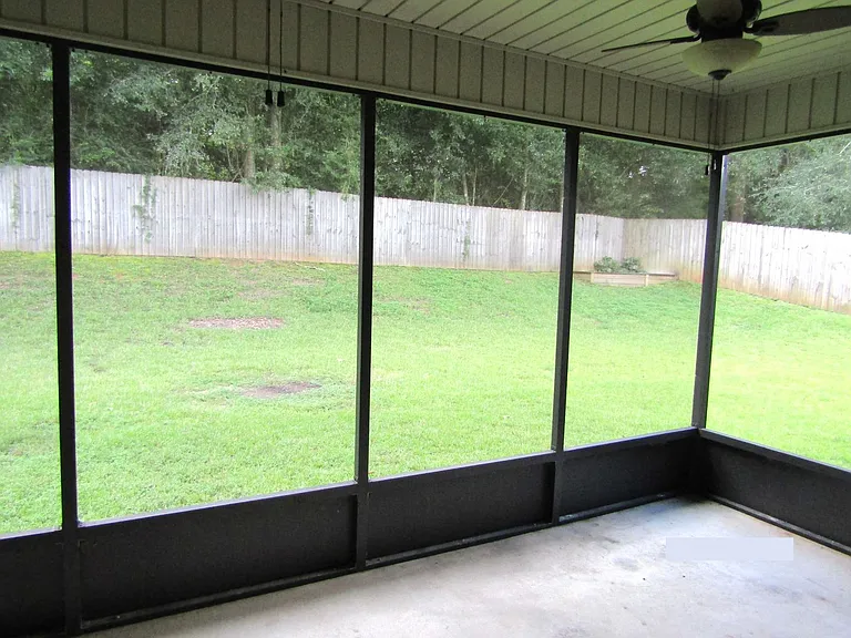 204 Clearview Dr #1 — Photo 10
