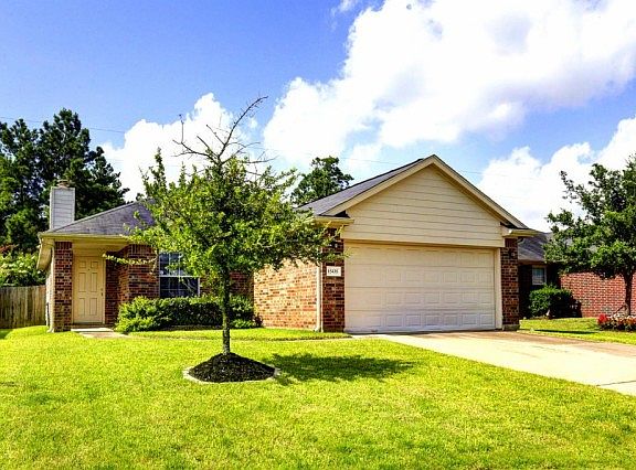 2nd image of 15435 Forest Creek Farms Dr