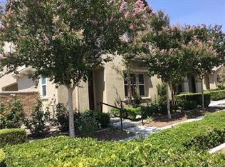 7062 Village Dr, Corona, CA 92880