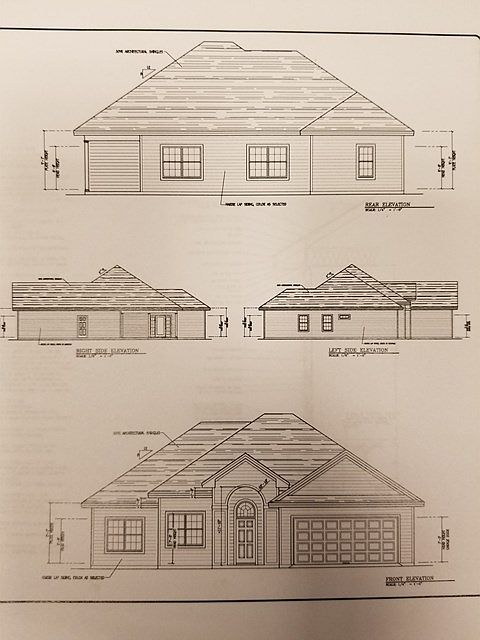 2nd image of 216 Greencove Dr